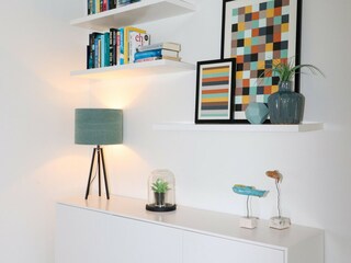 Vakantiepark Delfstrahuizen  35