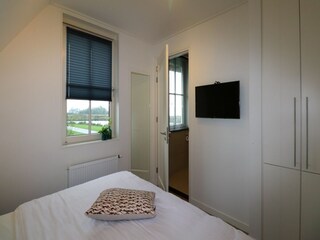 Parco vacanze Delfstrahuizen Caratteristiche 9