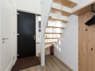 Vakantiepark Delfstrahuizen Kenmerken 12