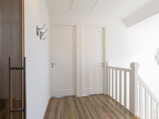 Vakantiepark Delfstrahuizen Kenmerken 21
