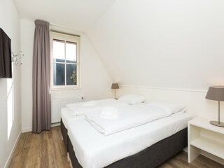 Vakantiepark Delfstrahuizen Kenmerken 14