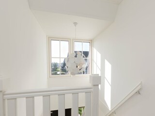 Vakantiepark Delfstrahuizen Kenmerken 19