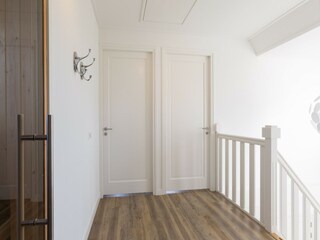 Vakantiepark Delfstrahuizen Kenmerken 18