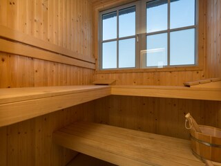 Vakantiepark Delfstrahuizen  25