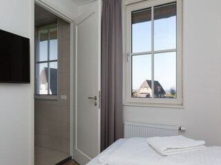 Vakantiepark Delfstrahuizen Kenmerken 13
