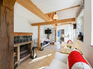 Cottage Korbach Features 5