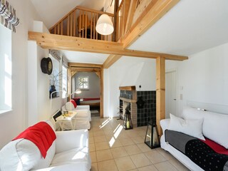 Cottage Korbach Features 16