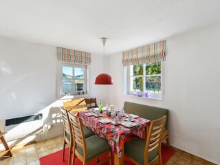 Cottage Korbach Features 6