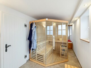 Cottage Korbach  30
