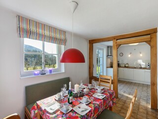 Cottage Korbach Features 9