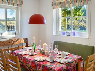 Cottage Korbach Features 20