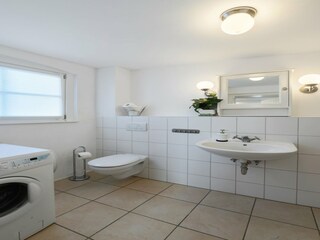 Cottage Korbach Features 27