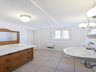 Vakantiehuisje Korbach Kenmerken 15