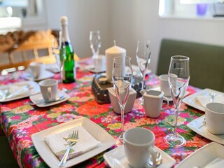 Cottage Korbach  37