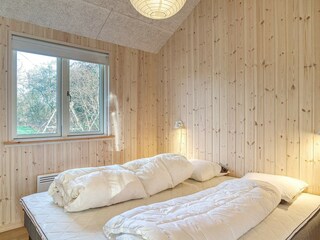 Ferienhaus Dannemare  35