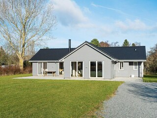 Casa per le vacanze Dannemare  33