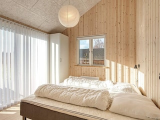 Holiday house Dannemare  26