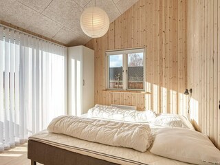 Vakantiehuis Dannemare  26