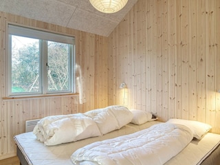 Holiday house Dannemare  31