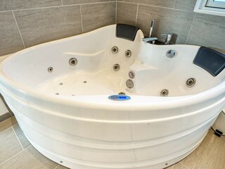 Vakantiehuis Dannemare  26