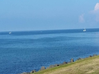 Holiday house Dannemare Outdoor Recording 6