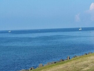 Holiday house Dannemare Outdoor Recording 6