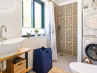Ferienhaus Lyngså  19