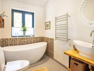 Ferienhaus Lyngså  20