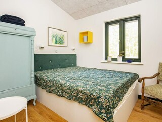 Ferienhaus Lyngså  21