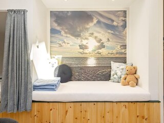 Ferienhaus Lyngså  24