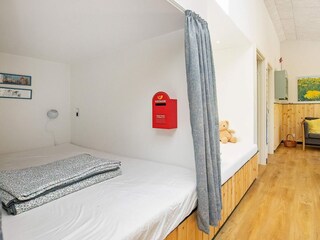 Ferienhaus Lyngså  25