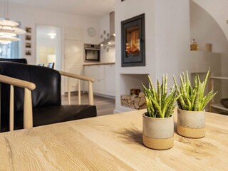 Vakantiehuis Rudkøbing  8