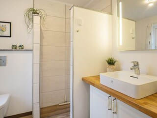 Ferienhaus Rudkøbing  13