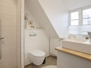 Vakantiehuis Rudkøbing  14