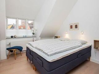 Ferienhaus Rudkøbing  15