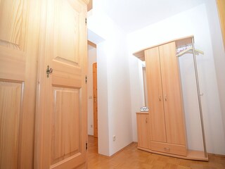 Ferienhaus Schönsee Ausstattung 30