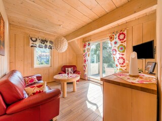 Apartment Gehren Ausstattung 27