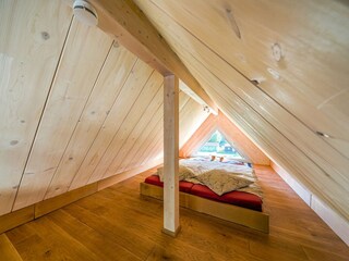 Apartment Gehren Features 16