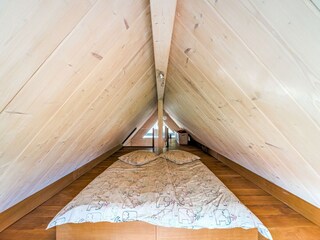 Apartamento Gehren Características 24