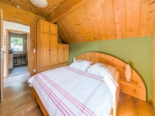 Apartment Gehren Ausstattung 18