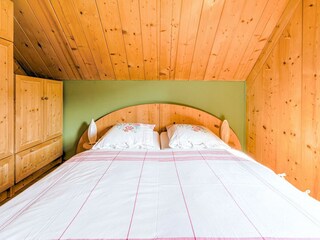 Apartment Gehren Features 23