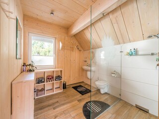 Apartamento Gehren Características 26