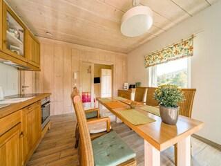 Apartamento Gehren Características 18