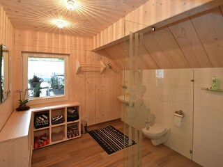 Apartment Gehren Features 31