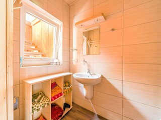 Apartamento Gehren Características 28