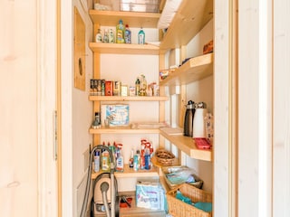 Appartement Gehren  40