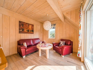 Apartment Gehren Ausstattung 35