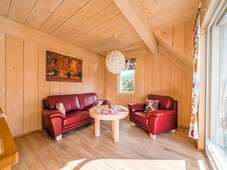 Apartment Gehren Features 14