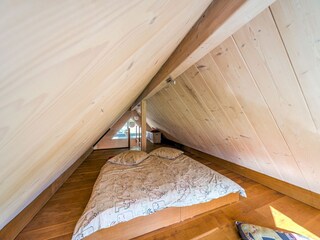 Apartment Gehren Features 31