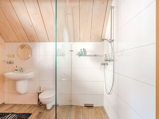 Apartment Gehren Features 32